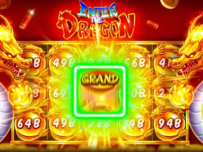 Sistem Keamanan Login screenshot