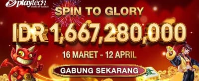 Slot Gacor PetirJitu Hari Ini