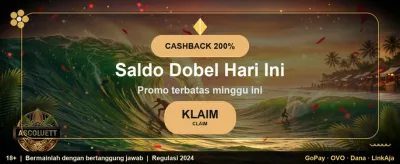 Login PetirJitu Menang Maksimal