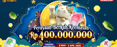 Link Alternatif PetirJitu Resmi